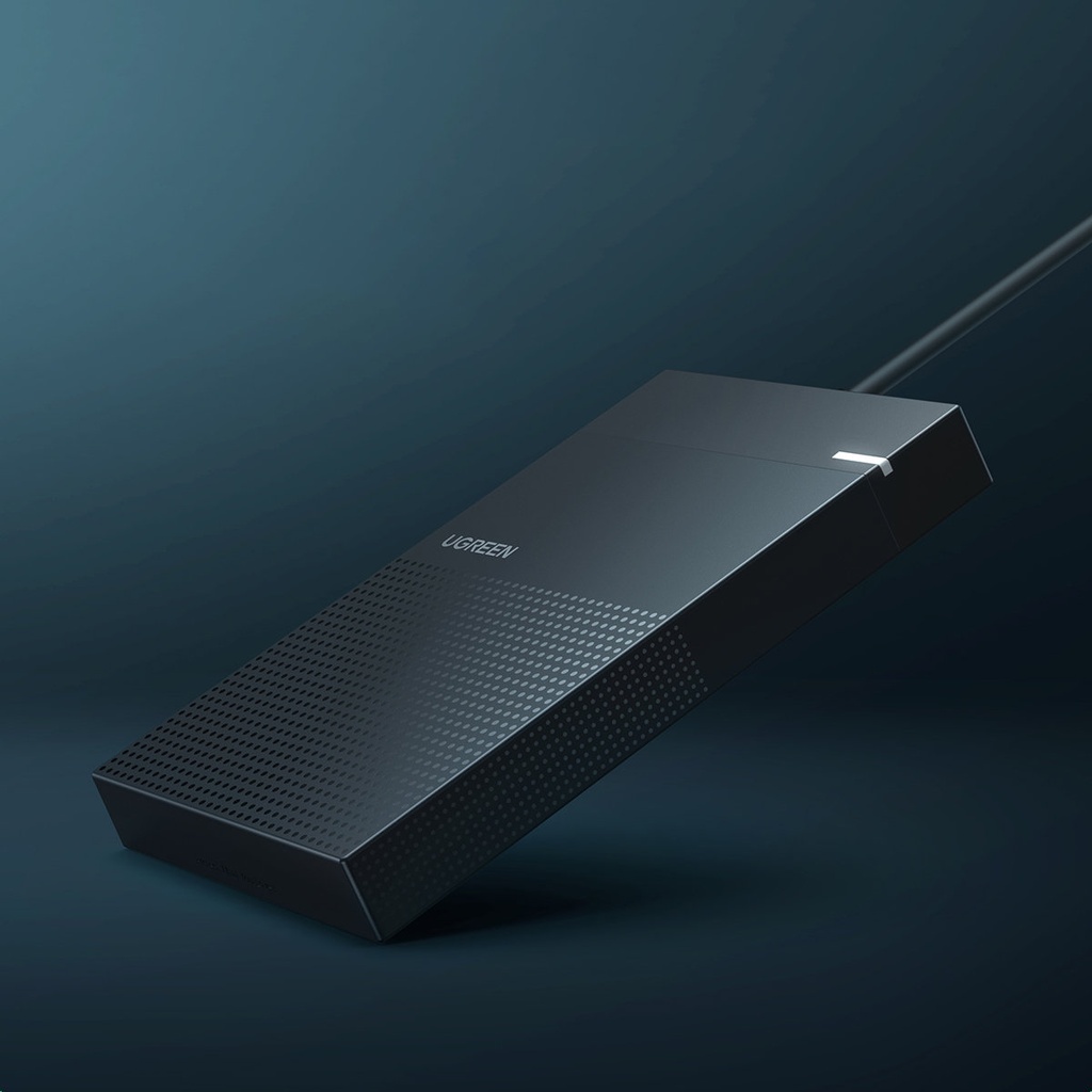 1019354-5-obudowa-kieszen-na-dysk-twardy-2-5-hdd-ugreen-hurtownia-sklep.jpg