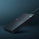 1019354-5-obudowa-kieszen-na-dysk-twardy-2-5-hdd-ugreen-hurtownia-sklep.jpg
