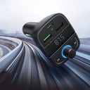 1019356-2-transmiter-fm-mp3-bluetooth-5-0-ladowark-ugreen-hurtownia-sklep.jpg