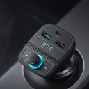 1019356-3-transmiter-fm-mp3-bluetooth-5-0-ladowark-ugreen-hurtownia-sklep.jpg