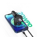 1019356-4-transmiter-fm-mp3-bluetooth-5-0-ladowark-ugreen-hurtownia-sklep.jpg