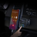 1019356-6-transmiter-fm-mp3-bluetooth-5-0-ladowark-ugreen-hurtownia-sklep.jpg