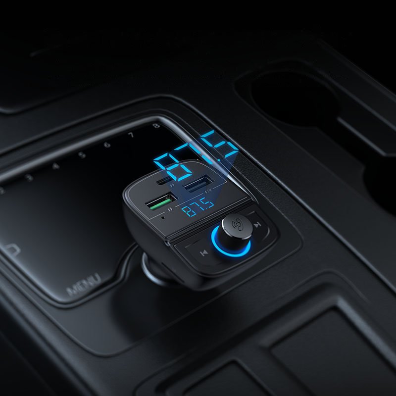 1019356-7-transmiter-fm-mp3-bluetooth-5-0-ladowark-ugreen-hurtownia-sklep.jpg