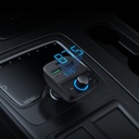 1019356-7-transmiter-fm-mp3-bluetooth-5-0-ladowark-ugreen-hurtownia-sklep.jpg