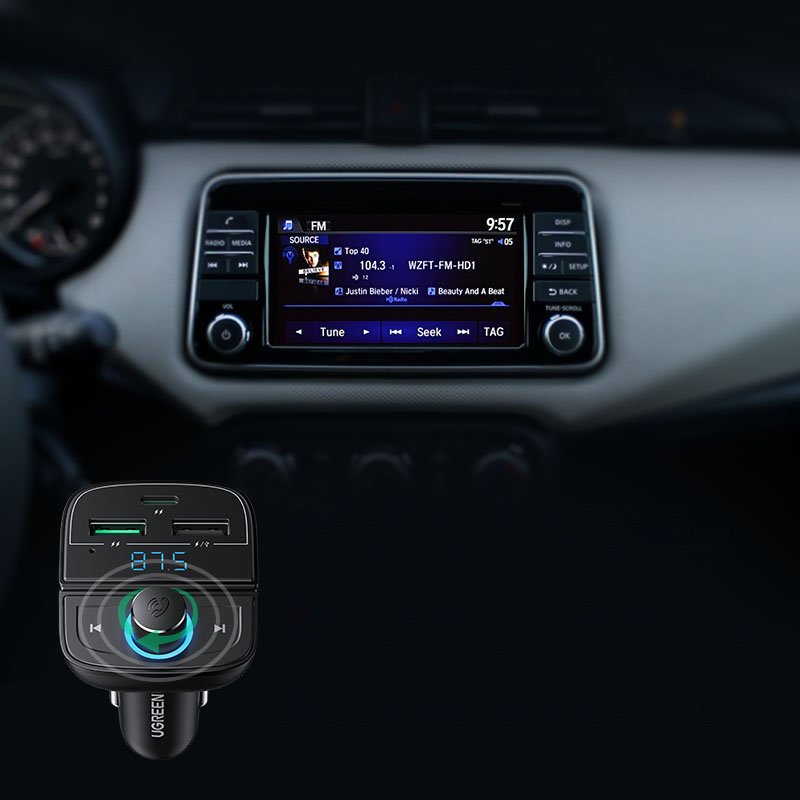 1019356-8-transmiter-fm-mp3-bluetooth-5-0-ladowark-ugreen-hurtownia-sklep.jpg