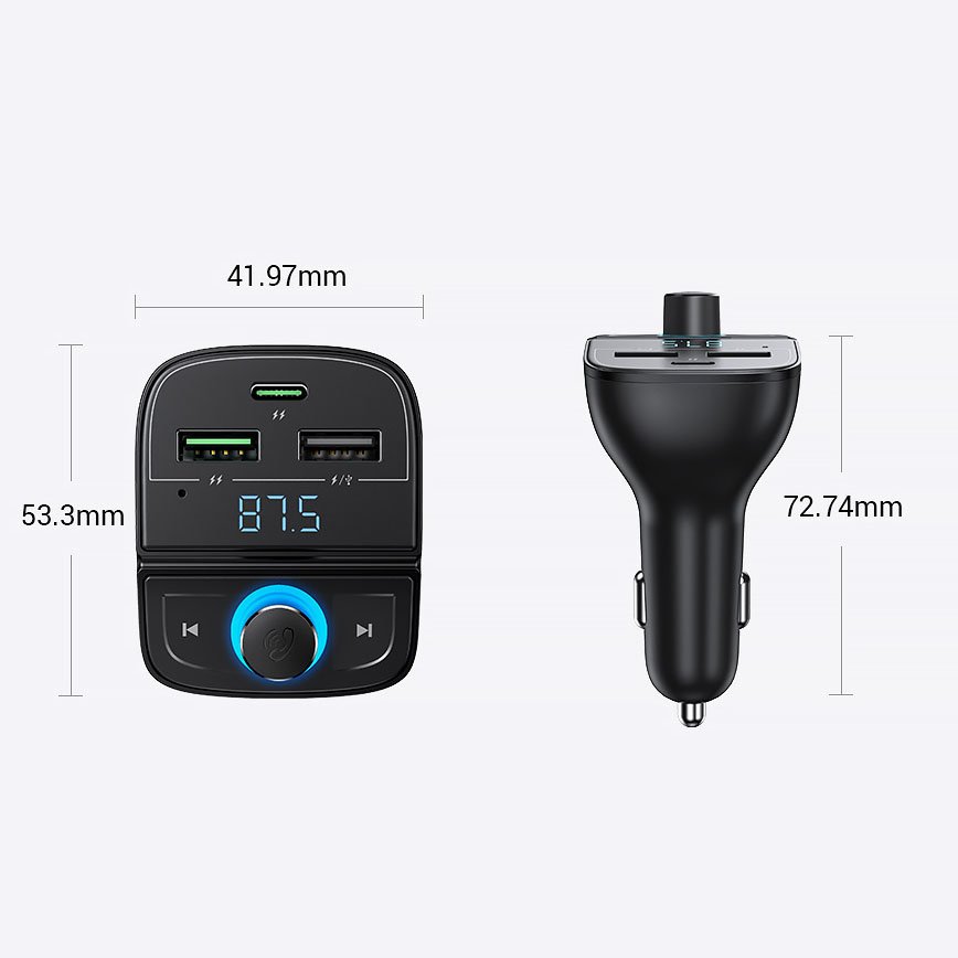 1019356-9-transmiter-fm-mp3-bluetooth-5-0-ladowark-ugreen-hurtownia-sklep.jpg