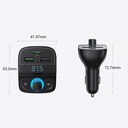 1019356-9-transmiter-fm-mp3-bluetooth-5-0-ladowark-ugreen-hurtownia-sklep.jpg