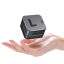 1019359-2-podstawka-wielofunkcyjny-hub-do-macbook-joyroom-hurtownia-sklep.jpg