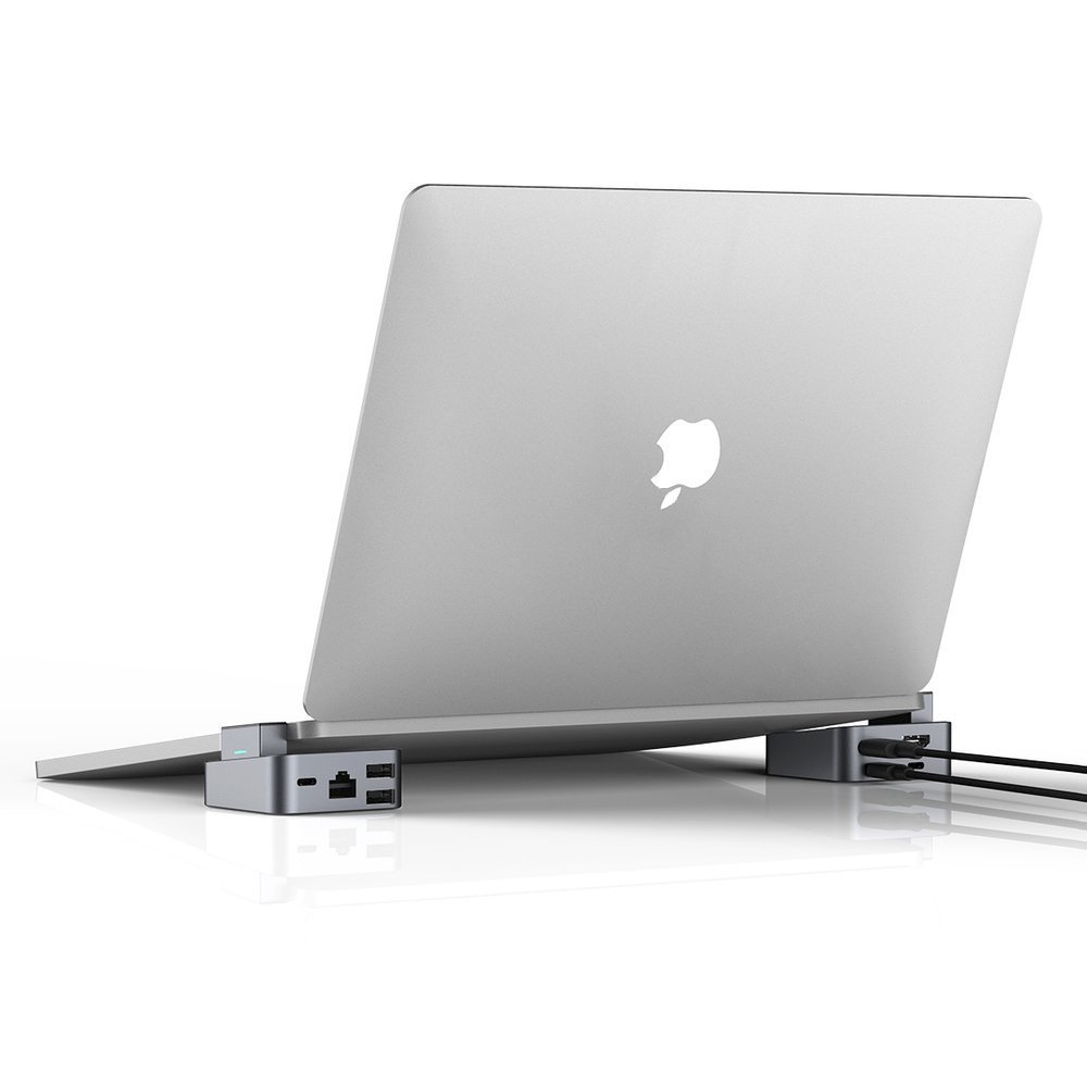 1019359-3-podstawka-wielofunkcyjny-hub-do-macbook-joyroom-hurtownia-sklep.jpg