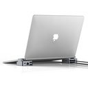 1019359-3-podstawka-wielofunkcyjny-hub-do-macbook-joyroom-hurtownia-sklep.jpg
