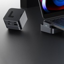 1019359-4-podstawka-wielofunkcyjny-hub-do-macbook-joyroom-hurtownia-sklep.jpg
