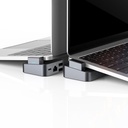 1019359-5-podstawka-wielofunkcyjny-hub-do-macbook-joyroom-hurtownia-sklep.jpg