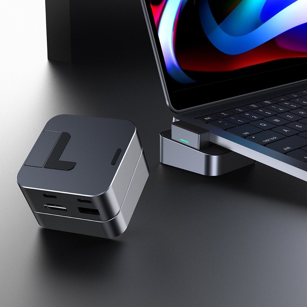 1019359-6-podstawka-wielofunkcyjny-hub-do-macbook-joyroom-hurtownia-sklep.jpg
