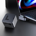 1019359-6-podstawka-wielofunkcyjny-hub-do-macbook-joyroom-hurtownia-sklep.jpg