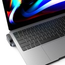 1019359-7-podstawka-wielofunkcyjny-hub-do-macbook-joyroom-hurtownia-sklep.jpg