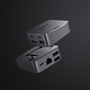 1019359-9-podstawka-wielofunkcyjny-hub-do-macbook-joyroom-hurtownia-sklep.jpg