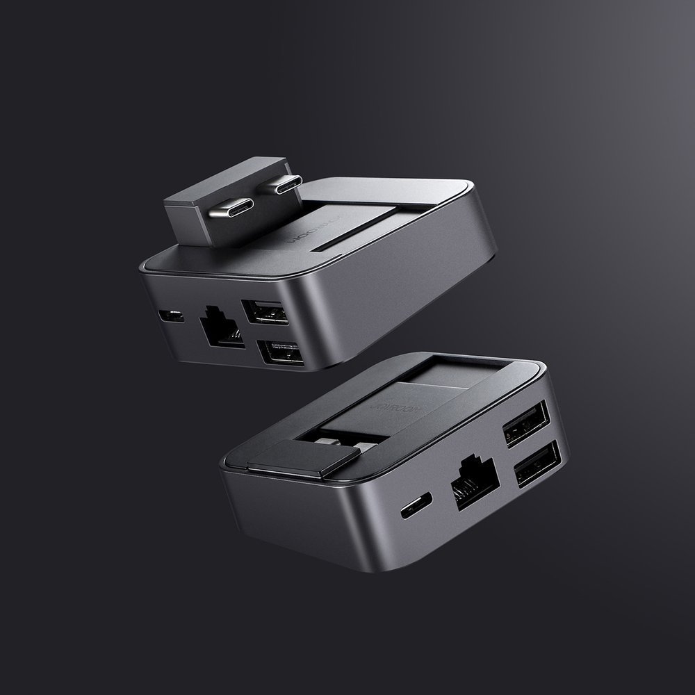 1019359-10-podstawka-wielofunkcyjny-hub-do-macbook-joyroom-hurtownia-sklep.jpg