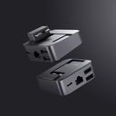 1019359-10-podstawka-wielofunkcyjny-hub-do-macbook-joyroom-hurtownia-sklep.jpg