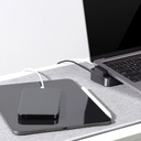 1019359-11-podstawka-wielofunkcyjny-hub-do-macbook-joyroom-hurtownia-sklep.jpg