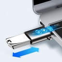 1019361-2-adapter-przejsciowka-usb-3-2-gen-1-meski-joyroom-hurtownia-sklep.jpg