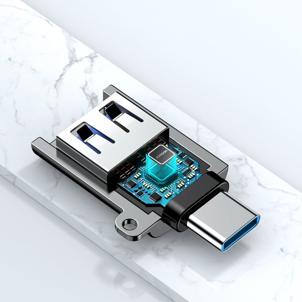 1019361-3-adapter-przejsciowka-usb-3-2-gen-1-meski-joyroom-hurtownia-sklep.jpg