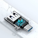 1019361-3-adapter-przejsciowka-usb-3-2-gen-1-meski-joyroom-hurtownia-sklep.jpg