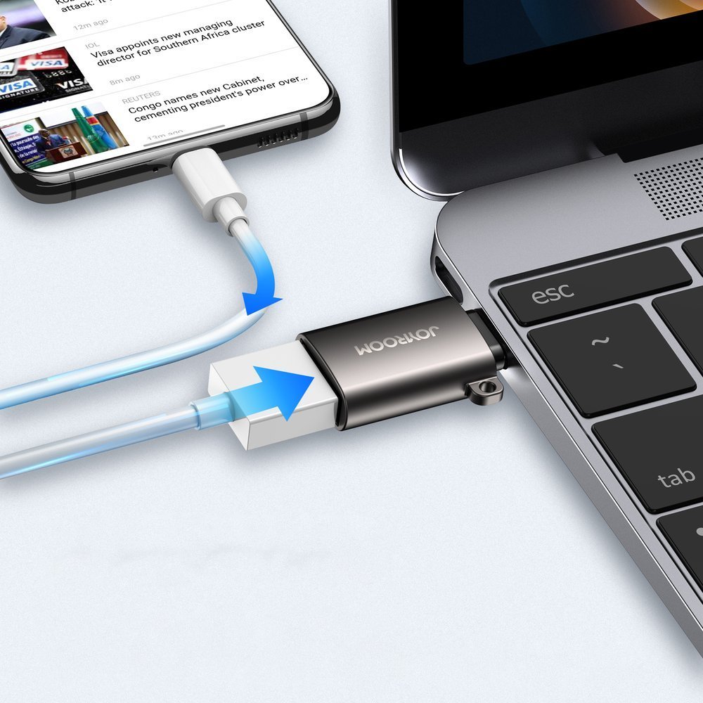 1019361-4-adapter-przejsciowka-usb-3-2-gen-1-meski-joyroom-hurtownia-sklep.jpg