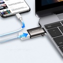 1019361-4-adapter-przejsciowka-usb-3-2-gen-1-meski-joyroom-hurtownia-sklep.jpg