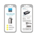 1019361-5-adapter-przejsciowka-usb-3-2-gen-1-meski-joyroom-hurtownia-sklep.jpg