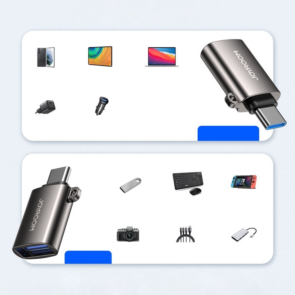 1019361-7-adapter-przejsciowka-usb-3-2-gen-1-meski-joyroom-hurtownia-sklep.jpg