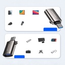 1019361-7-adapter-przejsciowka-usb-3-2-gen-1-meski-joyroom-hurtownia-sklep.jpg