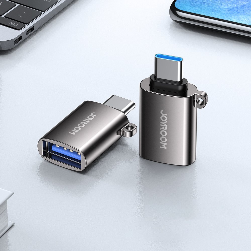 1019361-8-adapter-przejsciowka-usb-3-2-gen-1-meski-joyroom-hurtownia-sklep.jpg