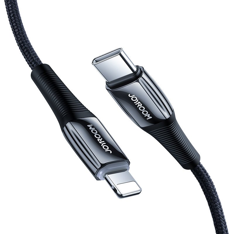 1019363-2-kabel-przewod-do-iphone-usb-c-lightnin-joyroom-hurtownia-sklep.jpg