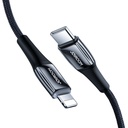 1019363-2-kabel-przewod-do-iphone-usb-c-lightnin-joyroom-hurtownia-sklep.jpg