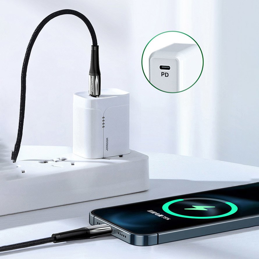 1019363-3-kabel-przewod-do-iphone-usb-c-lightnin-joyroom-hurtownia-sklep.jpg