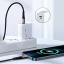 1019363-3-kabel-przewod-do-iphone-usb-c-lightnin-joyroom-hurtownia-sklep.jpg