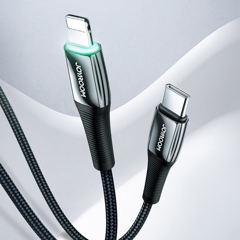 1019363-4-kabel-przewod-do-iphone-usb-c-lightnin-joyroom-hurtownia-sklep.jpg
