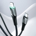 1019363-4-kabel-przewod-do-iphone-usb-c-lightnin-joyroom-hurtownia-sklep.jpg