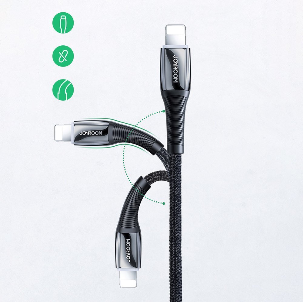1019363-6-kabel-przewod-do-iphone-usb-c-lightnin-joyroom-hurtownia-sklep.jpg