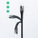 1019363-6-kabel-przewod-do-iphone-usb-c-lightnin-joyroom-hurtownia-sklep.jpg
