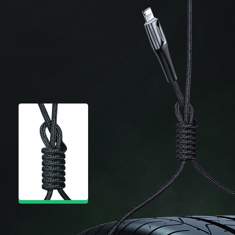 1019363-7-kabel-przewod-do-iphone-usb-c-lightnin-joyroom-hurtownia-sklep.jpg