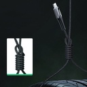 1019363-7-kabel-przewod-do-iphone-usb-c-lightnin-joyroom-hurtownia-sklep.jpg