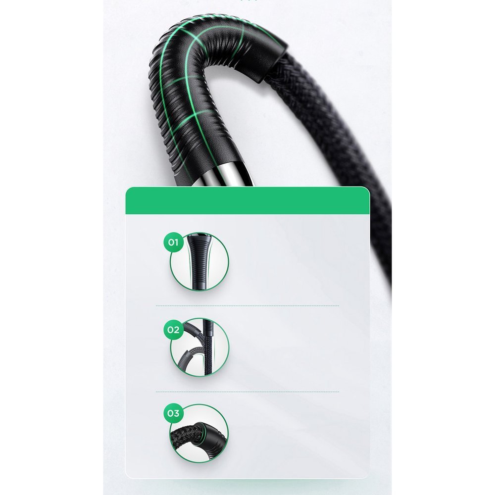 1019363-8-kabel-przewod-do-iphone-usb-c-lightnin-joyroom-hurtownia-sklep.jpg