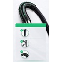 1019363-8-kabel-przewod-do-iphone-usb-c-lightnin-joyroom-hurtownia-sklep.jpg