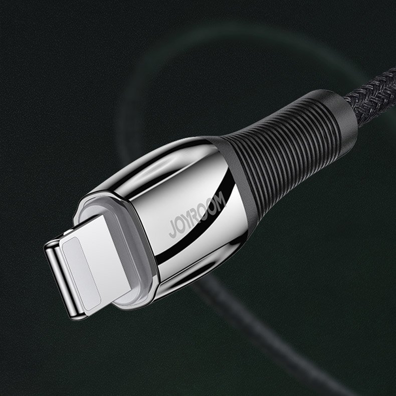1019363-9-kabel-przewod-do-iphone-usb-c-lightnin-joyroom-hurtownia-sklep.jpg