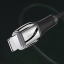 1019363-9-kabel-przewod-do-iphone-usb-c-lightnin-joyroom-hurtownia-sklep.jpg