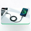 1019363-10-kabel-przewod-do-iphone-usb-c-lightnin-joyroom-hurtownia-sklep.jpg