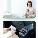 1019363-11-kabel-przewod-do-iphone-usb-c-lightnin-joyroom-hurtownia-sklep.jpg
