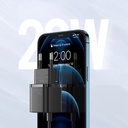 1019366-2-szybka-ladowarka-sieciowa-usb-c-20w-powe-joyroom-hurtownia-sklep.jpg
