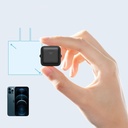 1019366-3-szybka-ladowarka-sieciowa-usb-c-20w-powe-joyroom-hurtownia-sklep.jpg